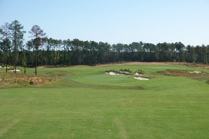 Broomsedge 8th